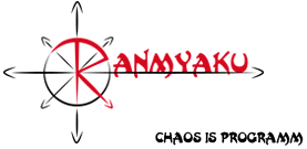 Ranmyaku Projektseite: Ranmyaku